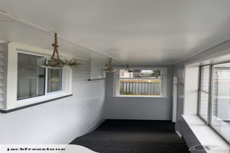 Photo of property in 50 Swansea Road, Stratford, 4332