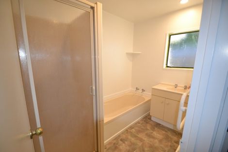 Photo of property in 14a George Street, Richmond, 7020