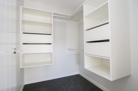 Photo of property in 24u1 Campbell Street, Frankton, Hamilton, 3204
