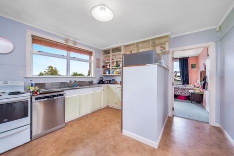 Photo of property in 1/4798 Ohaupo Road, Te Awamutu, Ohaupo, 3883