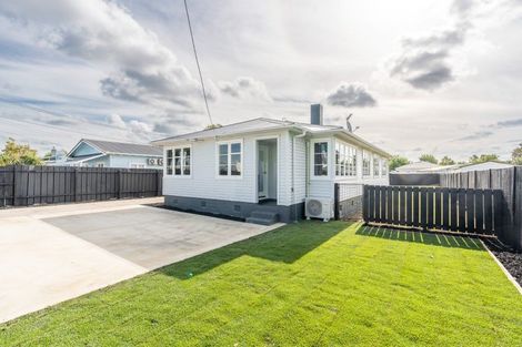 Photo of property in 155 Peachgrove Road, Hamilton East, Hamilton, 3216