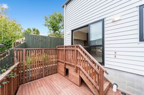 Photo of property in 12/106 Triangle Road, Massey, Auckland, 0614