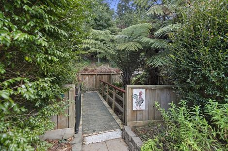 Photo of property in 18 Maple Place, Morrinsville, 3300