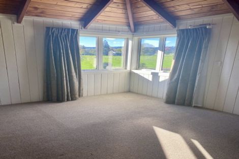 Photo of property in 518 Reid Road, Ruatoki, Whakatane, 3191