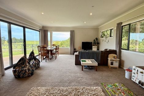 Photo of property in 318 Wakapuaka Road, Wakapuaka, Nelson, 7071