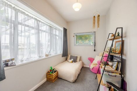 Photo of property in 305 Gascoigne Street, Raureka, Hastings, 4120