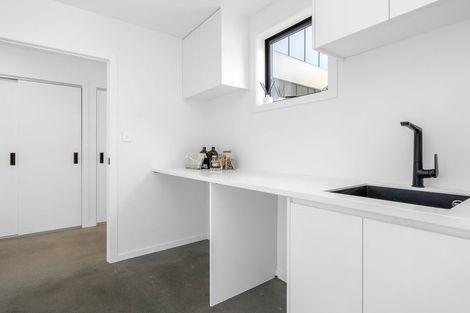 Photo of property in 7 Fantail Lane, Whareora, 0175