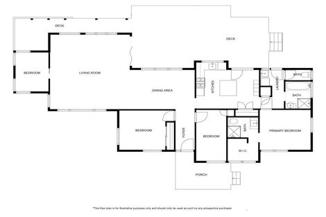Photo of property in 58 Hall Road, Matua, Tauranga, 3110