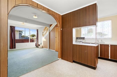 Photo of property in 15/f1 Bolton Street, Petone, Lower Hutt, 5012