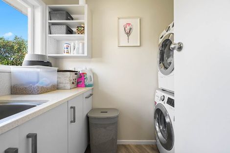 Photo of property in 8a Menzies Street, Beerescourt, Hamilton, 3200