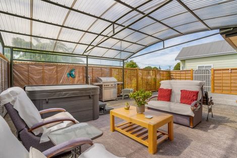 Photo of property in 109 Park Street, Winton, 9720