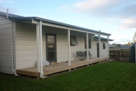 Photo of property in 99 Third View Avenue, Beachlands, Auckland, 2018