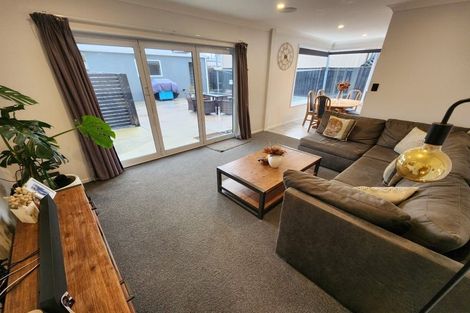 Photo of property in 1/32 Thornton Street, Mairehau, Christchurch, 8013
