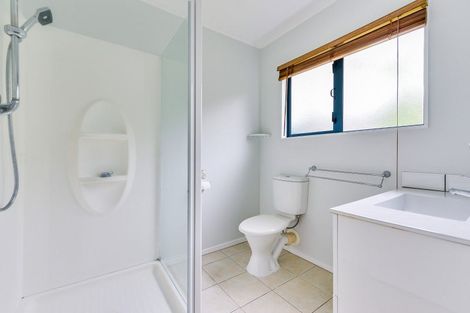 Photo of property in 27 Greenfield Drive, Western Heights, Hamilton, 3200