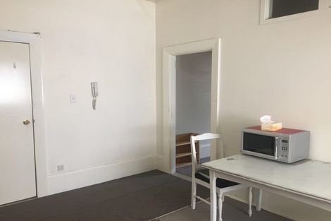 Photo of property in 173 Fitzgerald Avenue, Christchurch Central, Christchurch, 8011