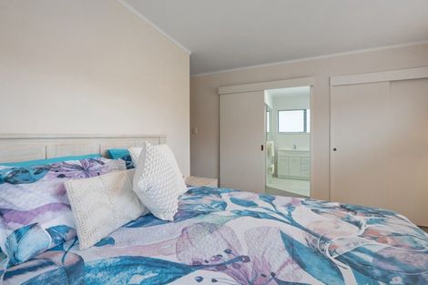 Photo of property in 35 Carter Drive, Pomare, Rotorua, 3015