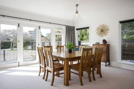 Photo of property in 39 Drivers Road, Maori Hill, Dunedin, 9010