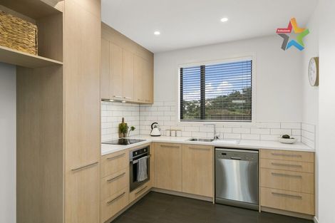 Photo of property in 30u9 Monowai Road, Johnsonville, Wellington, 6037