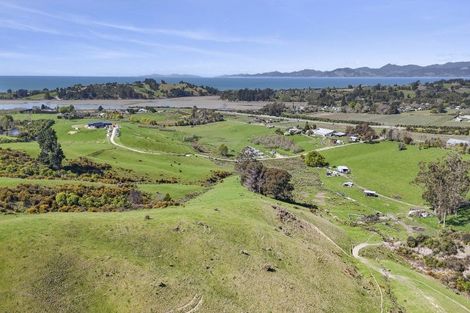 Photo of property in 108 Harley Road, Tasman, Upper Moutere, 7175