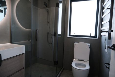 Photo of property in 55b Hastings Road, Mairangi Bay, Auckland, 0630