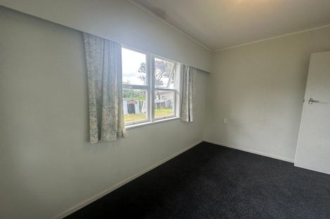 Photo of property in 58 Kokich Crescent, Onerahi, Whangarei, 0110