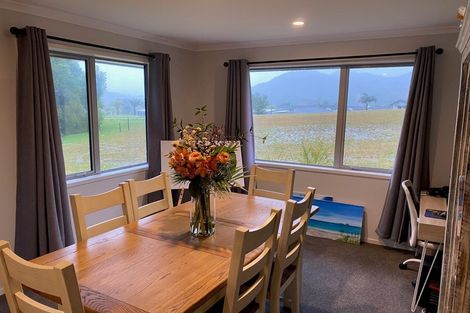 Photo of property in 64 Pinehurst Drive, Pauanui, Hikuai, 3579
