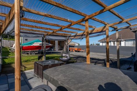 Photo of property in 39 Panmure Avenue, Calton Hill, Dunedin, 9012