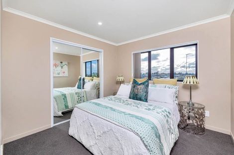 Photo of property in 285a Don Buck Road, Massey, Auckland, 0614