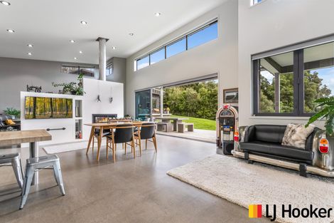Photo of property in 10 Meadowbrook Place, Buckland, Pukekohe, 2677