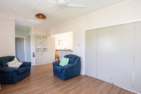 Photo of property in 22 Kaikahu Road, Kerepehi, Paeroa, 3671