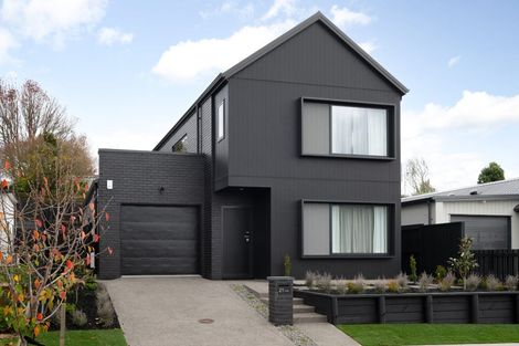 Photo of property in 21 Musselwhite Terrace, Chartwell, 3210