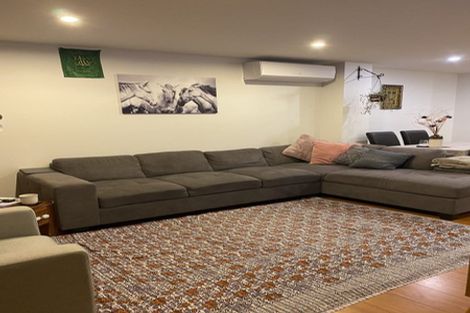 Photo of property in 1u4 June Place, Hamilton East, Hamilton, 3216