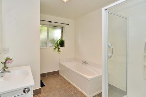 Photo of property in 18 Magnolia Boulevard, Kaiapoi, 7630