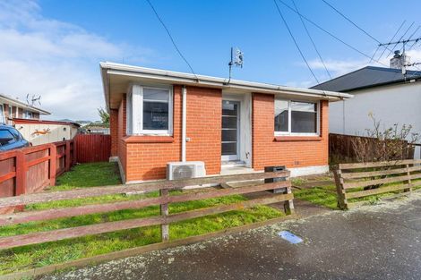Photo of property in 67 Fingall Street, South Dunedin, Dunedin, 9012