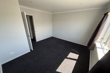 Photo of property in 1/332 High Street, Dunedin Central, Dunedin, 9016