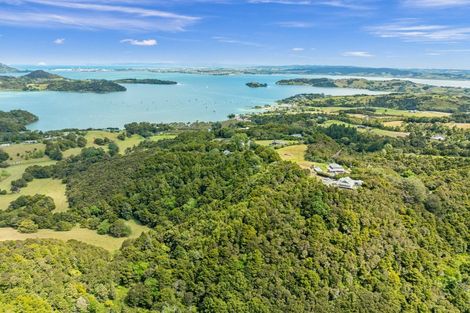 Photo of property in 88 Te Rongo Road, Parua Bay, 0174