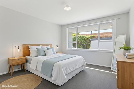 Photo of property in 1/17 Tyrone Street, Belfast, Christchurch, 8051