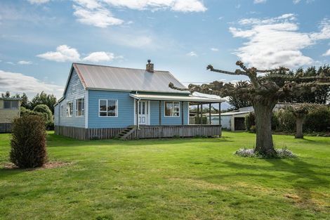 Photo of property in 1236 Centre Road, Henley, Outram, 9073