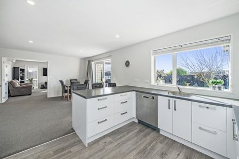 Photo of property in 358 Dunns Crossing Road, Rolleston, 7614