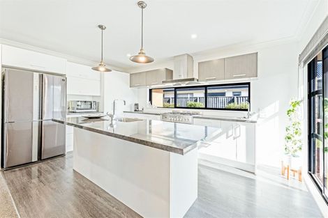 Photo of property in 21 Coachmans Road, Prebbleton, 7604