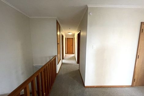 Photo of property in 139 Forrest Hill Road, Forrest Hill, Auckland, 0620