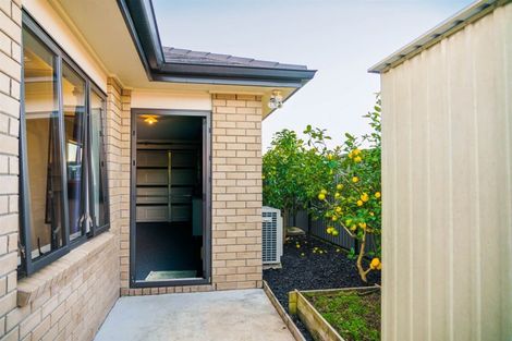 Photo of property in 11 Stan Heather Drive, Glenview, Hamilton, 3206