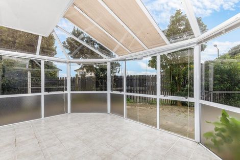 Photo of property in 1 Thurso Grove, Papakowhai, Porirua, 5024