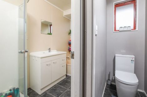 Photo of property in 18 Rachel Place, Dinsdale, Hamilton, 3204