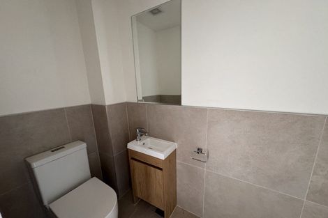 Photo of property in 25 Mataitai Road, Hobsonville, Auckland, 0618