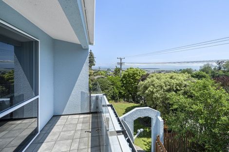 Photo of property in 531 Waimea Road, Annesbrook, Nelson, 7011
