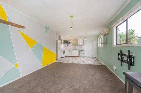 Photo of property in 5 Hilton Avenue, Whitianga, 3510