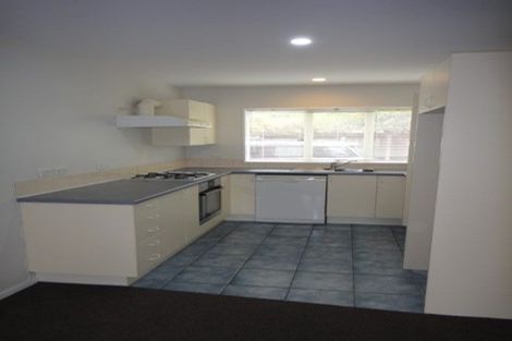 Photo of property in 84a Matipo Street, Riccarton, Christchurch, 8041