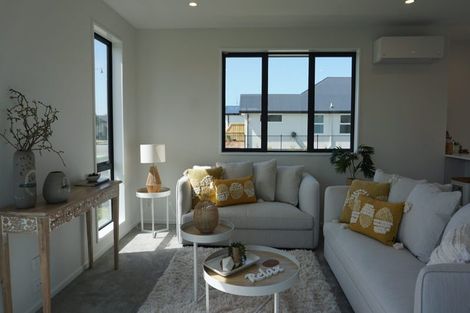 Photo of property in 2 Edlin Lane, Pegasus, 7612