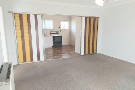 Photo of property in 2/26 Poulson Street, Addington, Christchurch, 8024